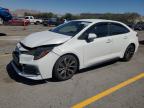 2022 TOYOTA COROLLA SE - JTDS4MCE8N3500022