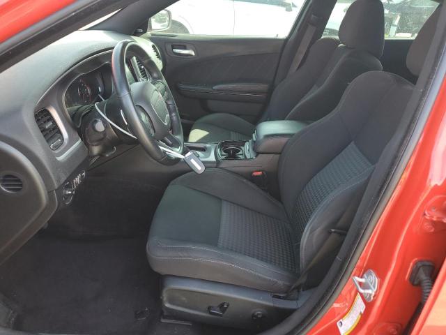 2019 DODGE CHARGER GT 2C3CDXHG7KH506259