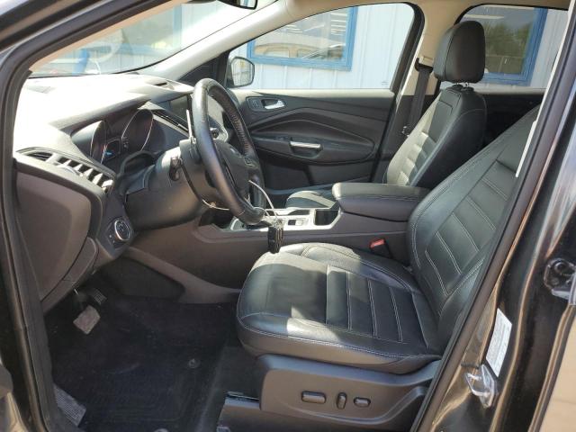 2017 FORD ESCAPE TIT 1FMCU0J91HUD50784