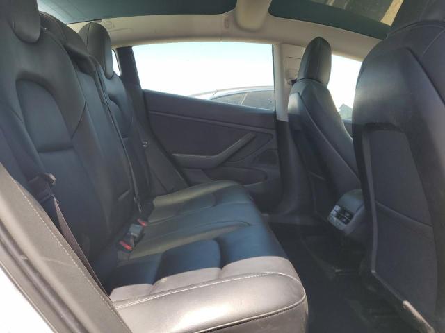2019 TESLA MODEL 3 5YJ3E1EA9KF326681