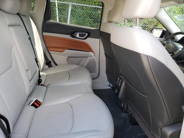 2022 JEEP COMPASS LI 3C4NJDCBXNT135780