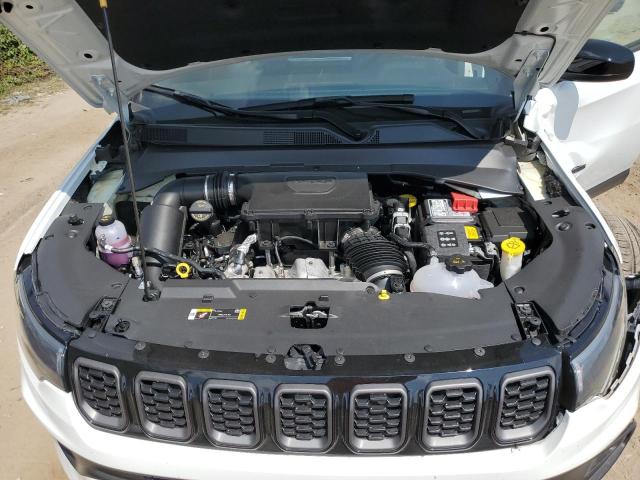 2024 JEEP COMPASS LA 3C4NJDBN7RT114600