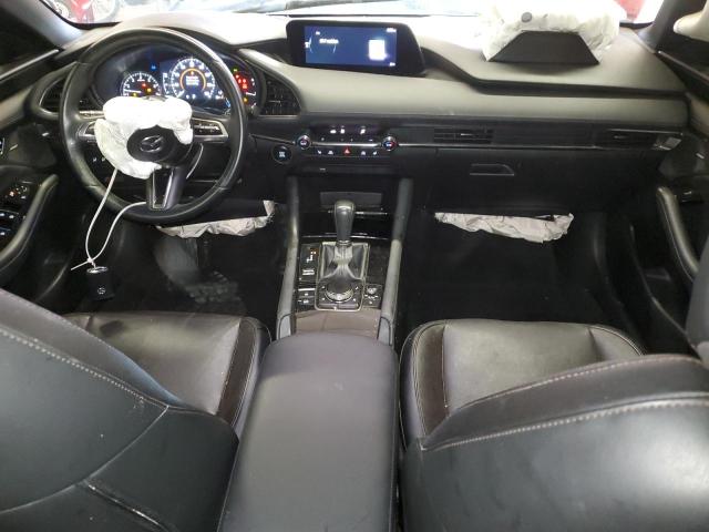 2019 MAZDA 3 PREMIUM - JM1BPANM2K1135337