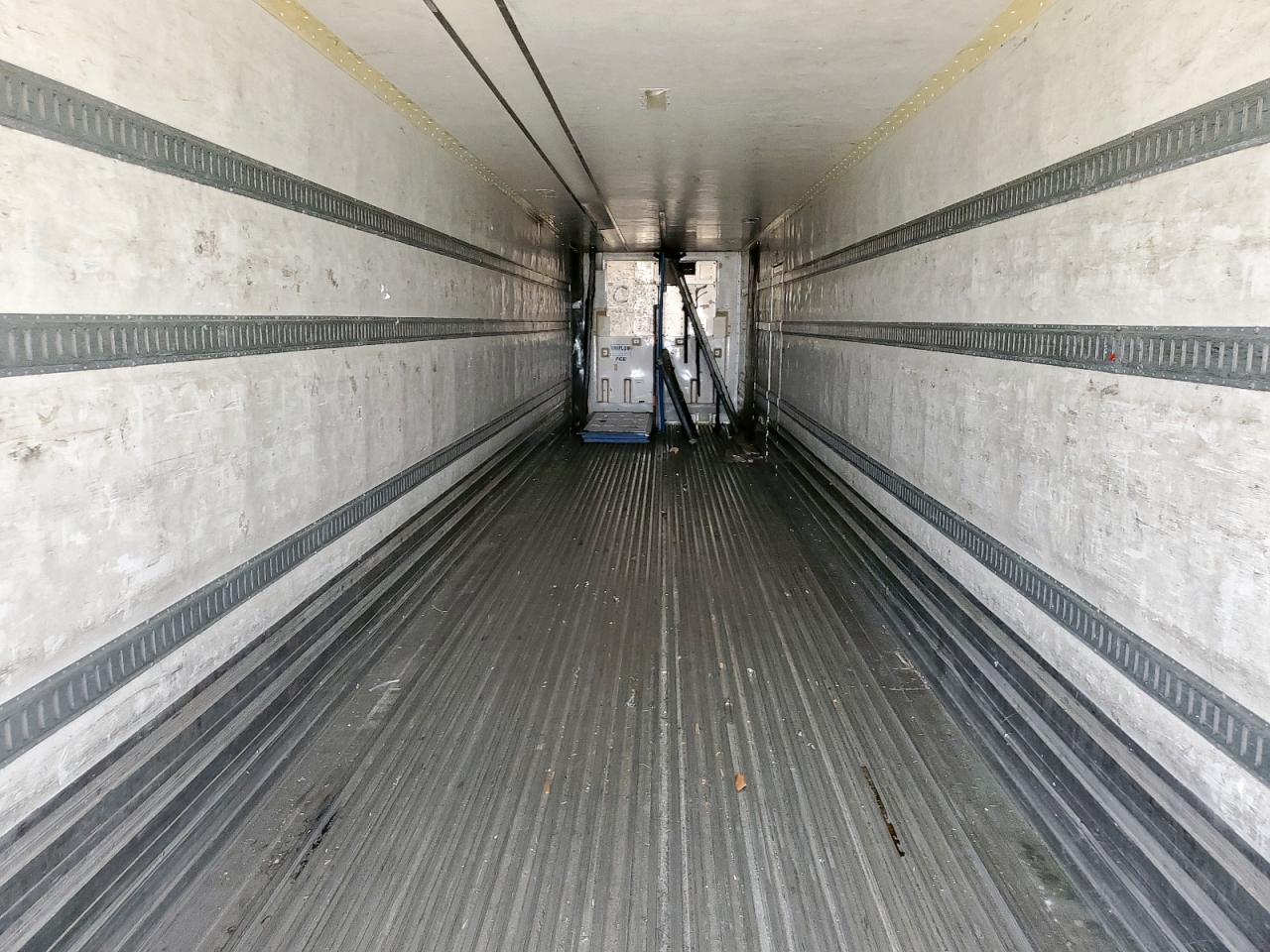 Lot #3261269975 2015 GREAT DANE UNKNOWN