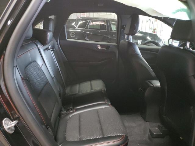 2024 FORD ESCAPE ST #3301868966