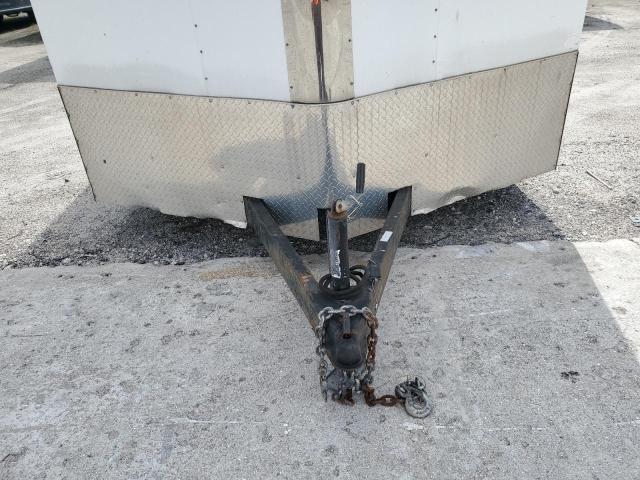 2022 CONTINENAL CARGO TXBL822TA3 #3215912896