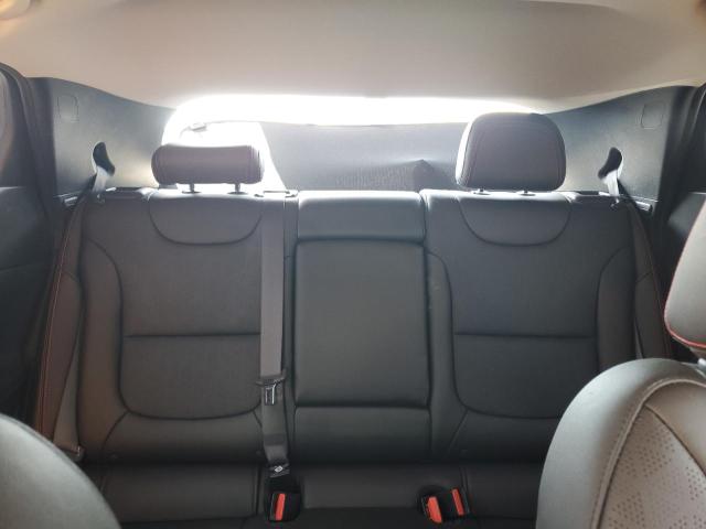 2023 CHEVROLET BOLT EUV P 1G1FZ6S05P4148673