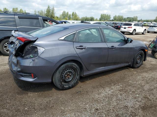2018 HONDA CIVIC LX 2HGFC2F60JH013743