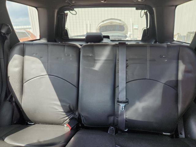 2010 MERCURY MARINER PR - 4M2CN9HG9AKJ15491