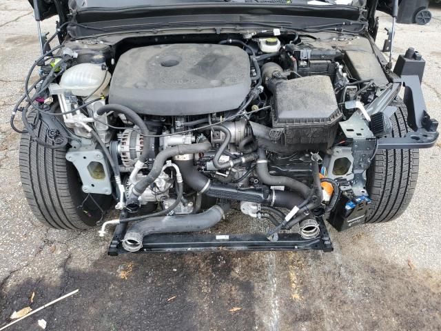 2022 VOLVO XC40 T5 R- YV4162UM7N2769504