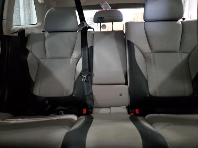 2020 SUBARU FORESTER L JF2SKAUC1LH541482