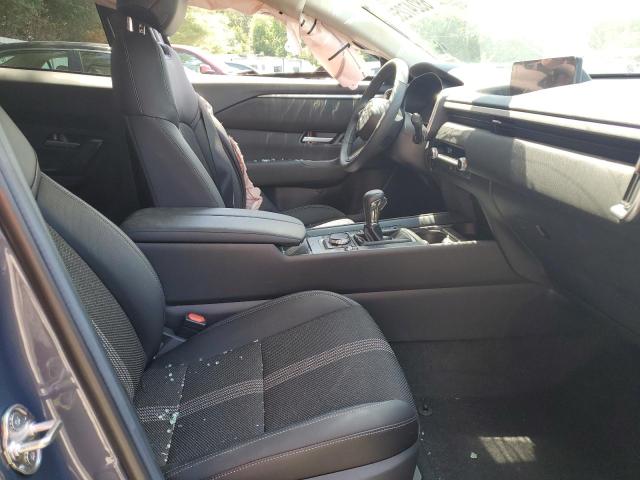 2025 MAZDA CX-50 PREF 7MMVABBM8SN324348