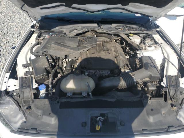 2020 FORD MUSTANG 1FATP8UH5L5139187