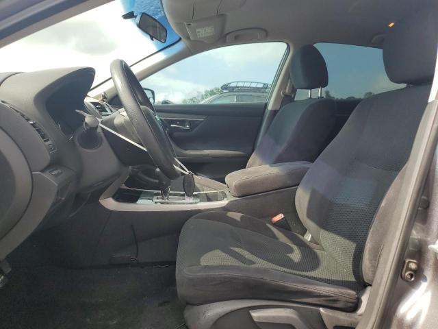 2014 NISSAN ALTIMA 2.5 #3270761859