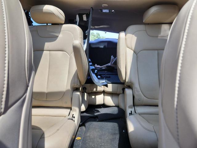 2022 JEEP GRAND CHER 1C4RJKBG3N8560811