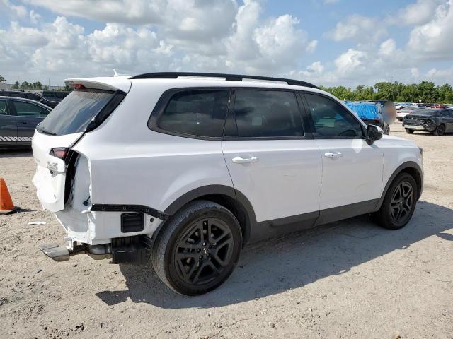 2024 KIA TELLURIDE EX 5XYP3DGC0RG542011