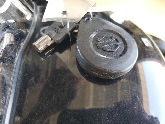 2018 HARLEY-DAVIDSON FLHTK ULTR 1HD1KED14JB686563