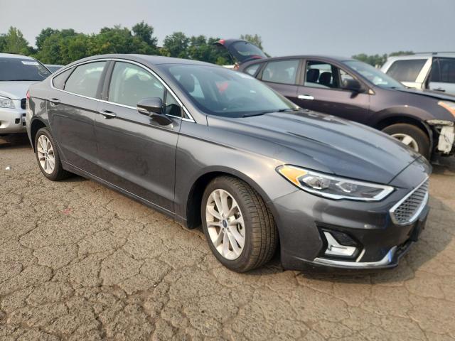 2020 FORD FUSION TIT 3FA6P0SU7LR142183