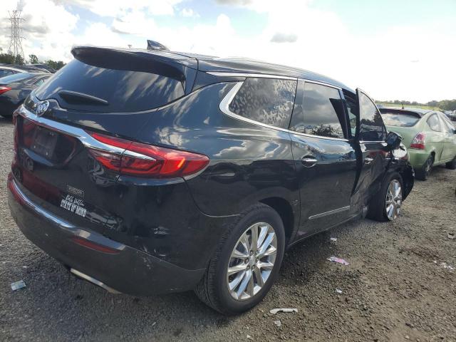 2021 BUICK ENCLAVE ESSENCE 5GAERBKWXMJ269567