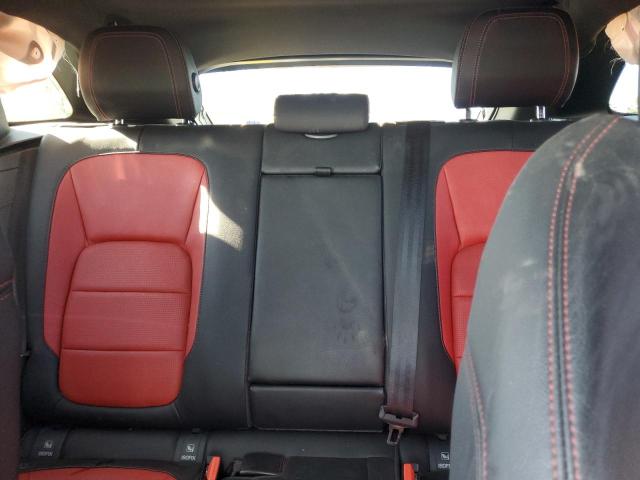 2018 JAGUAR F-PACE R - SADCL2GX9JA322431