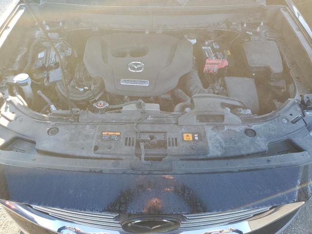 2016 MAZDA CX-9 GRAND - JM3TCBDY8G0120310