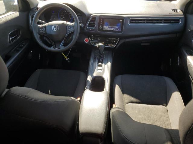 2019 HONDA HR-V EX 3CZRU6H56KM704602