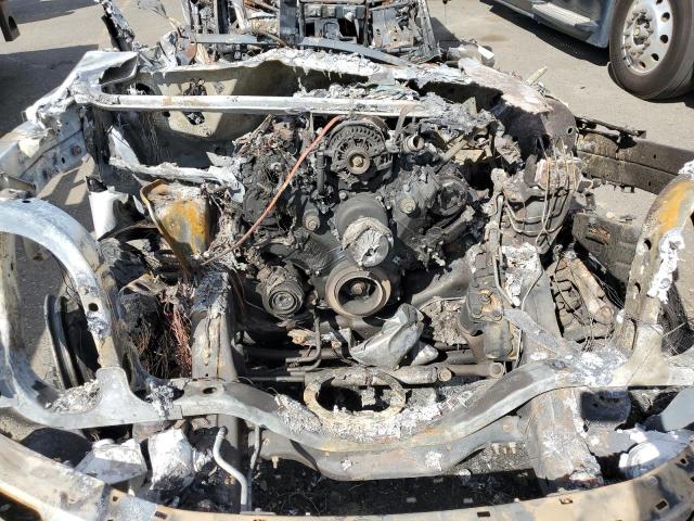 2022 FORD F250 SUPER 1FT7W2B67NED15561