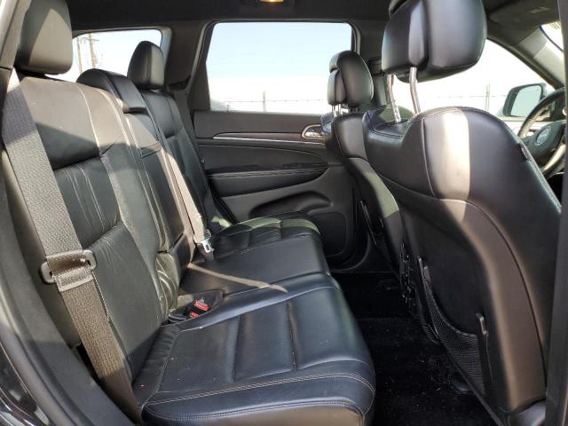 2015 JEEP GRAND CHER 1C4RJFBG8FC110612
