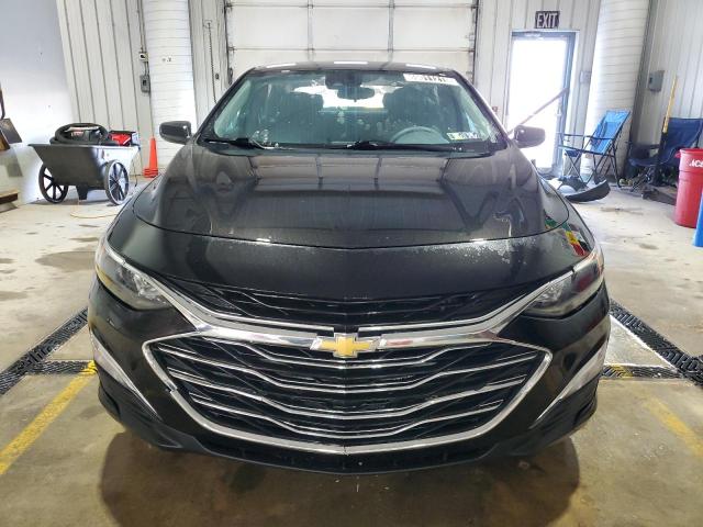 2023 CHEVROLET MALIBU LS 1G1ZB5ST0PF176004