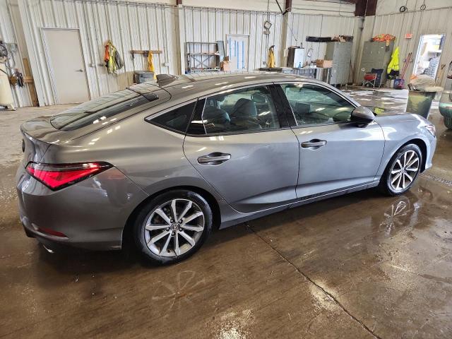 2024 ACURA INTEGRA 19UDE4H2XRA027411