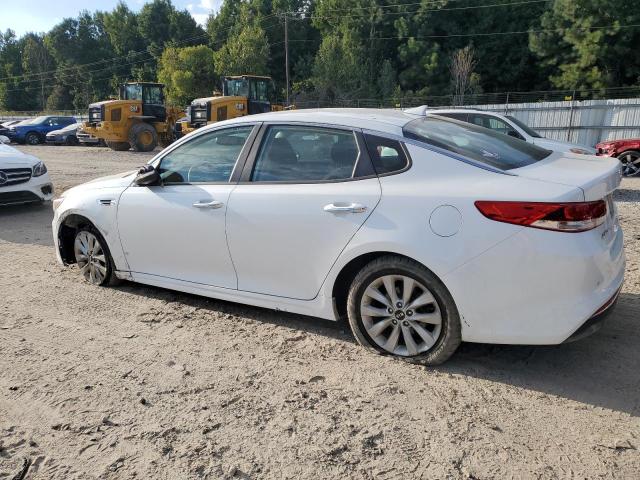 2018 KIA OPTIMA LX 5XXGT4L38JG272685
