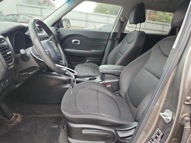 2018 KIA SOUL KNDJN2A23J7595016