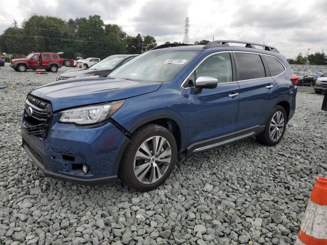2022 SUBARU ASCENT TOU 4S4WMARD7N3463300
