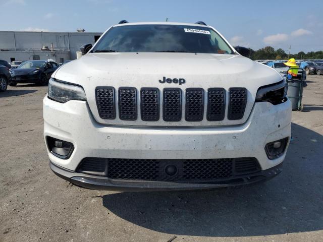2023 JEEP CHEROKEE A 1C4PJMMB4PD113676