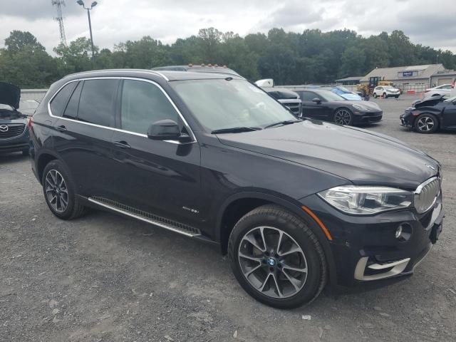 2016 BMW X5 XDRIVE3 5UXKR0C52G0U11043