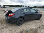 Lot #3296222404 2015 TOYOTA COROLLA L