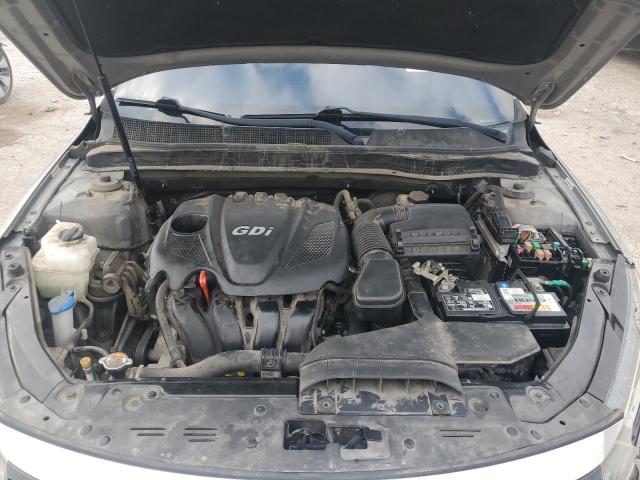 2015 KIA OPTIMA LX 5XXGM4A70FG435307