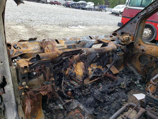 2020 RAM PROMASTER #3304539457