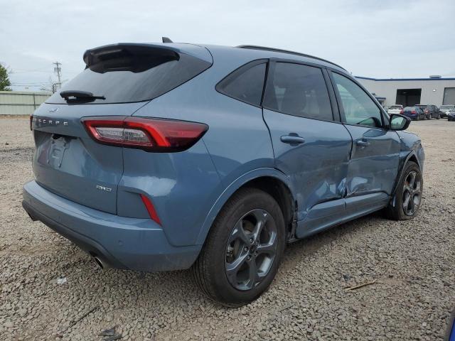 2024 FORD ESCAPE ST 1FMCU9MN8RUA75347