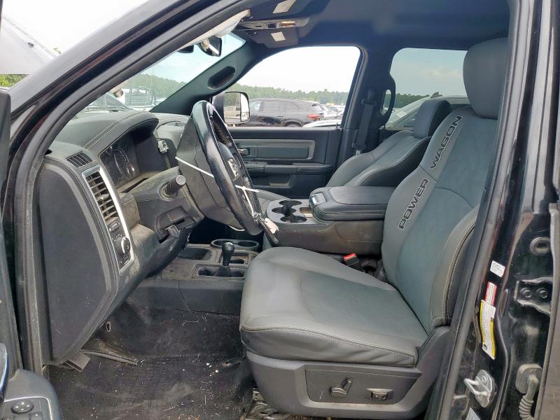 2017 RAM 2500 POWER 3C6TR5EJ5HG753118