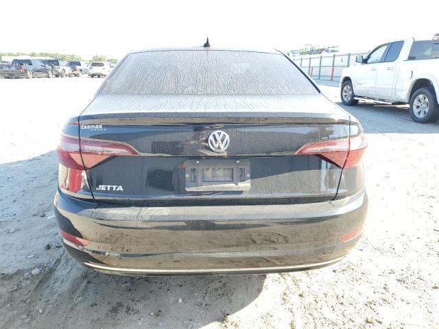 2021 VOLKSWAGEN JETTA S - 3VWC57BU9MM073035