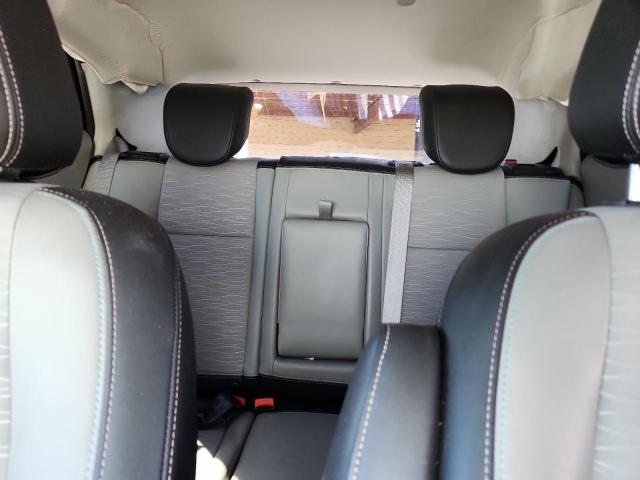 2015 BUICK ENCORE KL4CJASB7FB045538