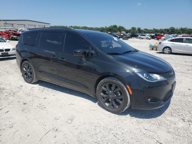 2018 CHRYSLER PACIFICA T 2C4RC1EG5JR236323