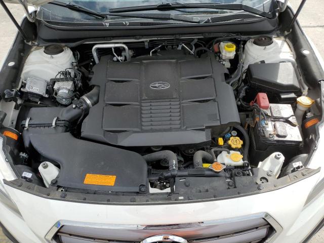 2017 SUBARU OUTBACK TO 4S4BSETC7H3388372