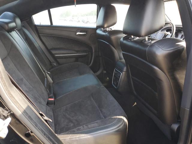 2020 DODGE CHARGER SC 2C3CDXGJ9LH193309