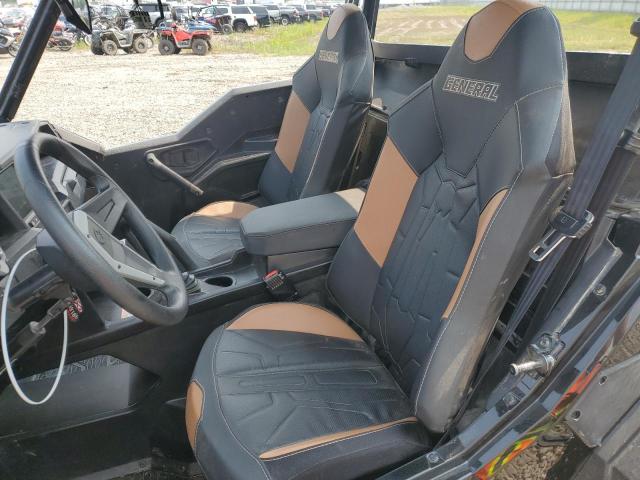 2023 POLARIS GENERAL XP 3NSSGXK999PM45502