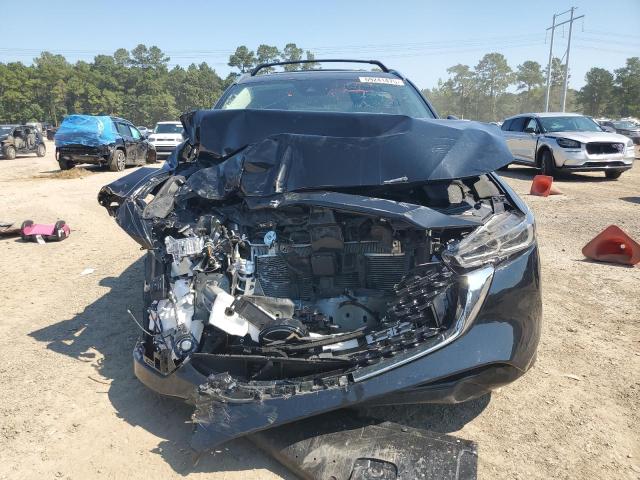 2025 MAZDA CX-5 SELEC JM3KFBBL4S0539418