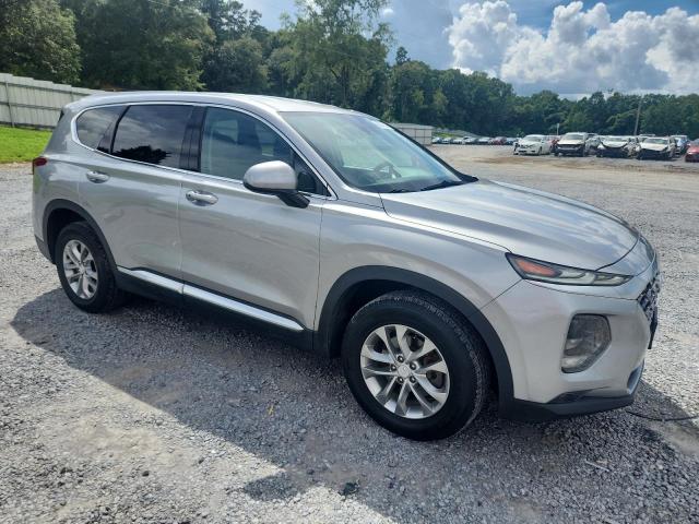 2020 HYUNDAI SANTA FE S - 5NMS3CAD3LH224841