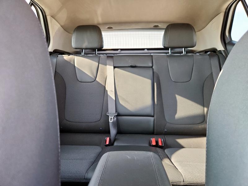 2020 BUICK ENCORE GX KL4MMDSL4LB097579