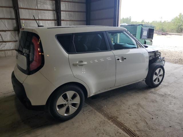 2014 KIA SOUL - KNDJN2A23E7002633